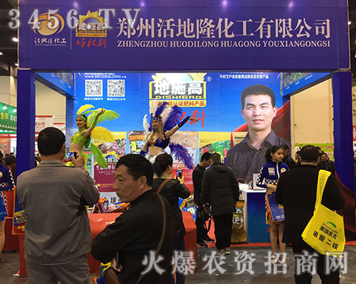 ���¡������ԭ���ϕ����hâ��¶���ɹ�������