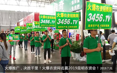 2019�����r(n��ng)���������r(n��ng)�Y�W(w��ng)�W���ǈ�