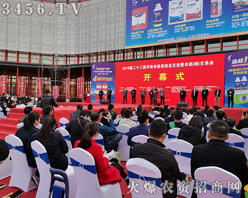 �𱬾W(w��ng)�L(f��ng)��ͬ�����^�m(x��)ǰ��