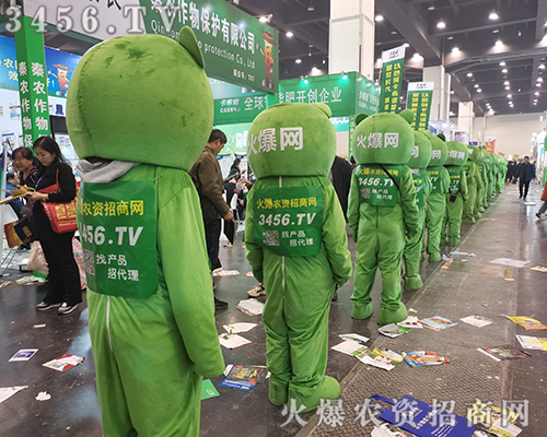 ȫ���Ը�����(chu��ng)���������E