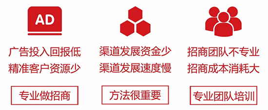 �𱬾W(w��ng)��ʮ������ �Ͷ˿ڣ��͕r�g�� ��Փ������Ѳչ��