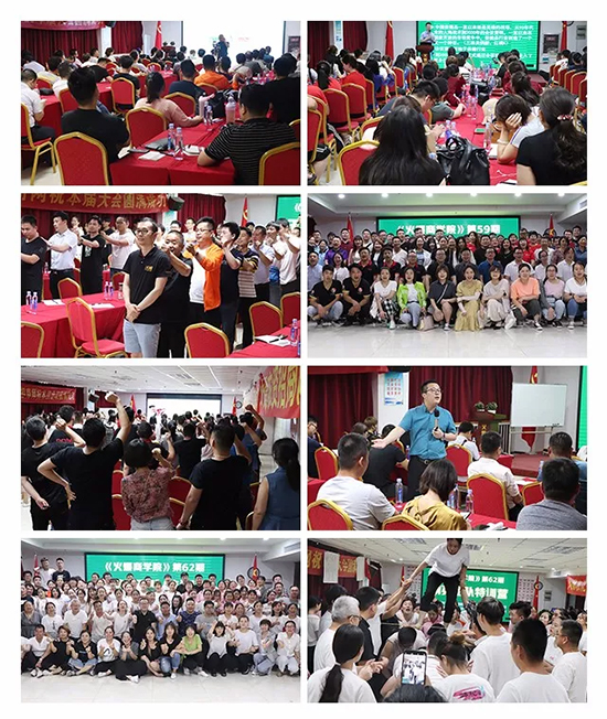 �𱬾W(w��ng)��ʮ������ �Ͷ˿ڣ��͕r�g�� ��Փ������Ѳչ��