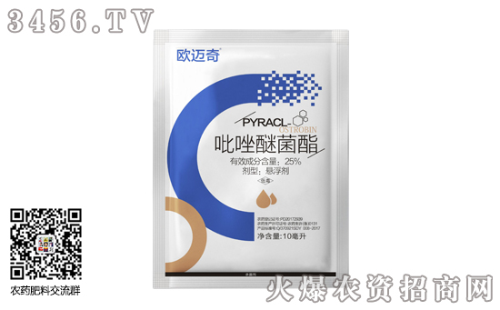 2020-1-19�����Ѿ����������r������