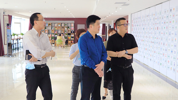 ���Қgӭʯ���@�^(q��)�\�I����κ����һ���W�R�𱬾W(w��ng)���^ָ����