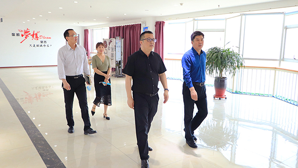 ���Қgӭʯ���@�^(q��)�\�I����κ����һ���W�R�𱬾W(w��ng)���^ָ����