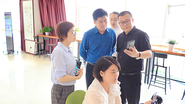 ���Қgӭʯ���@�^(q��)�\�I����κ����һ���W�R�𱬾W(w��ng)���^ָ����