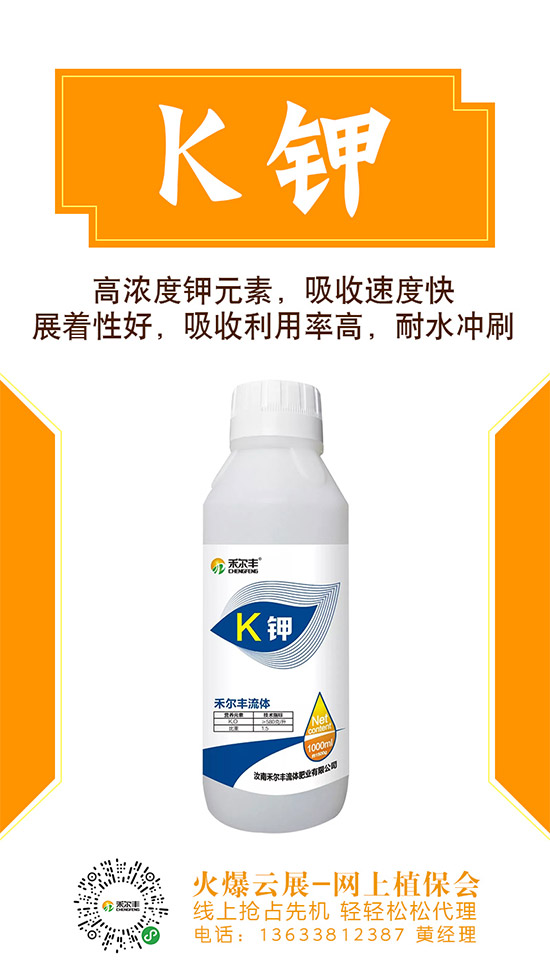 �Ȼ�⛳ɽ��r1800Ԫ/����2020-5-27�����Ȼ�⛃r�������߄ݷ���