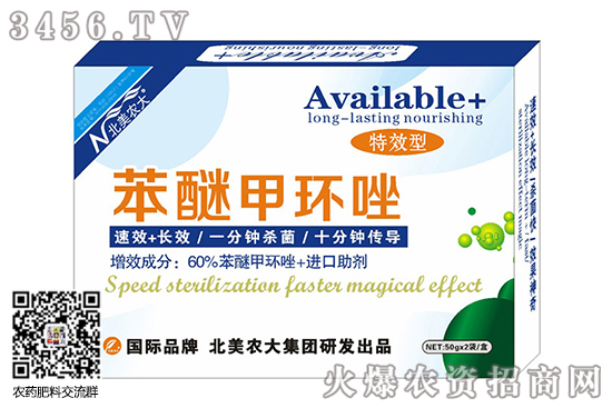 ��(gu��)��(n��i)�����������r(ji��)�������(b��o)�r(ji��)���߄�(sh��)����2020-5-30