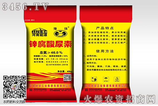 ���؃r(ji��)���B�m(x��)�����ϝq��2020-6-4�������؃r(ji��)�������(b��o)�r(ji��)