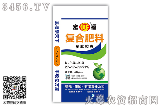 ��(f��)�ϷʏS�Ҷ�ַ�(w��n)�^����2020-6-4���Տ�(f��)�Ϸʃr(ji��)�������߄�(sh��)����