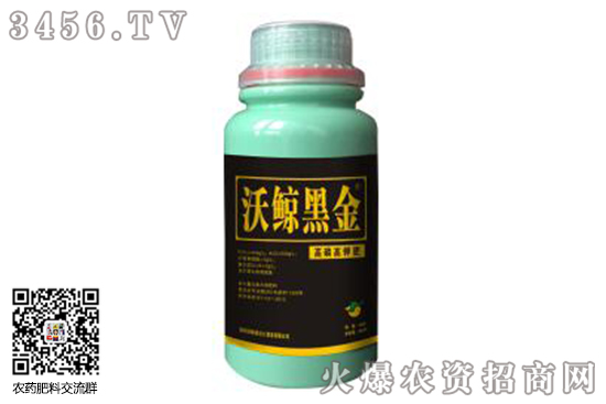 �Ȼ������(sh��)ƽ��(w��n)������2020-6-11�����Ȼ�⛏S�҃r(ji��)���(b��o)�r(ji��)