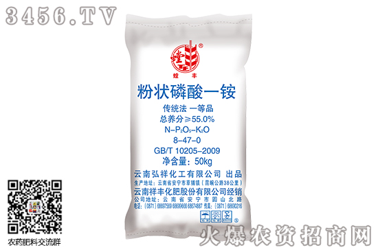 ����һ�@��(b��o)�r(ji��)����(w��n)��2020-6-13����һ�@�r(ji��)��������?q��ng)?b��o)