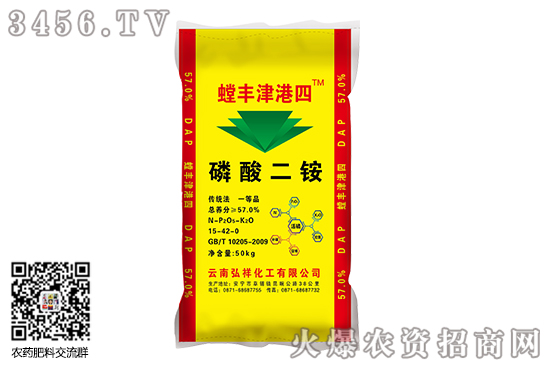 ���@�Ј�(ch��ng)�r(ji��)��ƽ��(w��n)�\(y��n)�У�2020-6-13���@�Ј�(ch��ng)�r(ji��)�������߄�(sh��)����