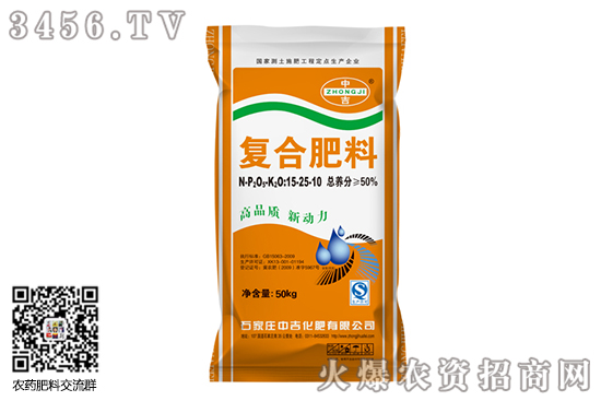 ��(f��)�Ϸ��M(j��n)�����󵭼���2020-6-15��(f��)�Ϸʃr(ji��)���(b��o)�r(ji��)һ�[