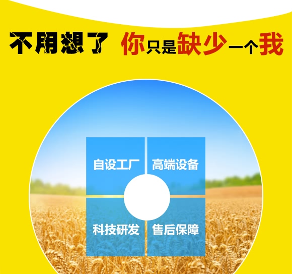 ���6311-С���N��-���N�I(y��)