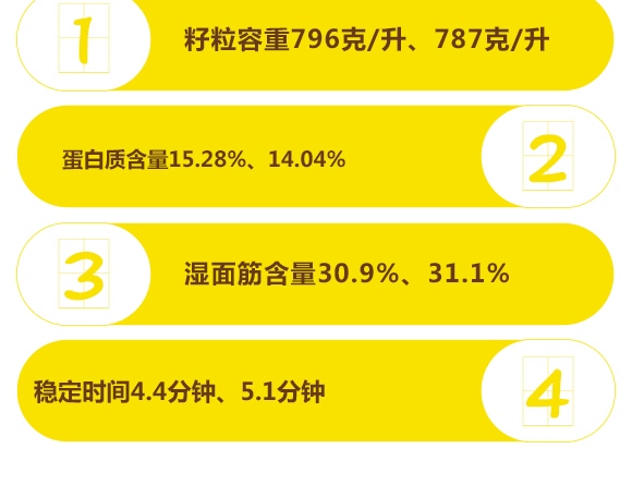 ���6311-С���N��-���N�I(y��)