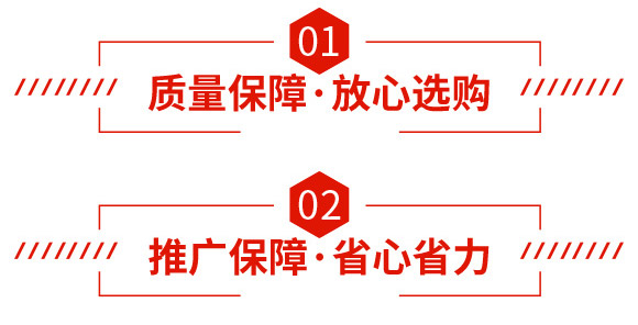 �AŴ836-���׷N��-�A��N�I(y��)