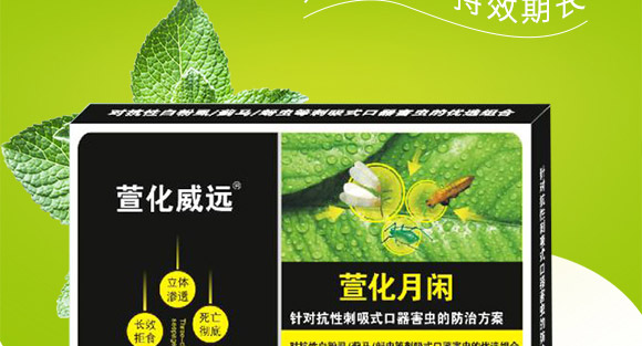 �滯���e-�滯���h(yu��n)