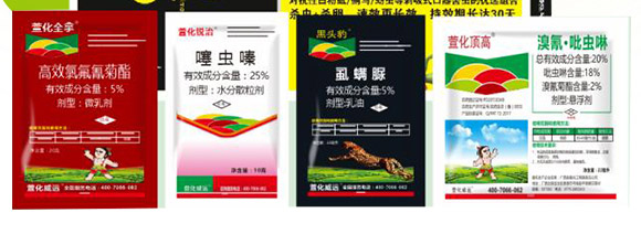 �滯���e-�滯���h(yu��n)