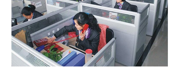 �滯���e-�滯���h(yu��n)