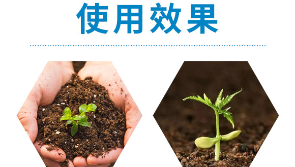 ��΢��Ԫ�ؾ���w��-��˹���r(n��ng)