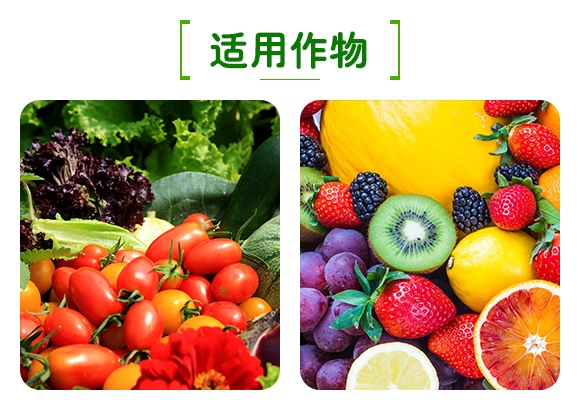 50%���Ȯ��������c-���r(n��ng)����-�R�����r(n��ng)