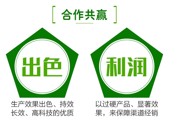 50%���Ȯ��������c-���r(n��ng)����-�R�����r(n��ng)