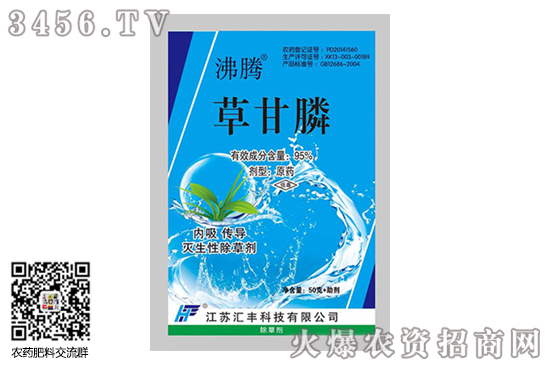 �ݸ�좇������϶��ʧЧ���ݸ���������еĚ������ж�ã�