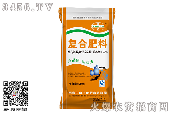 ��(f��)�Ϸ��Ј�(ch��ng)���鵭��(w��n)��2020-7-27��(f��)�Ϸʃr(ji��)�������(b��o)�r(ji��)