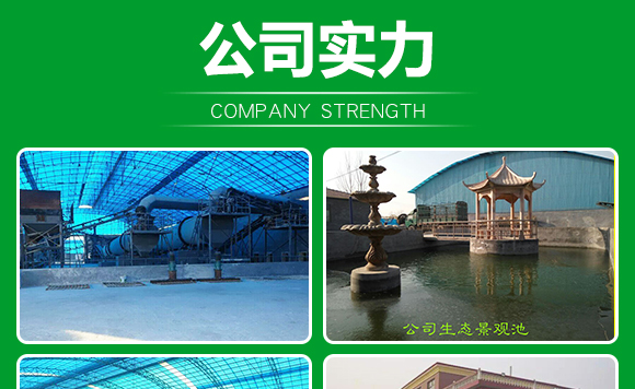 �����ЙC��-����8+2-���S�_