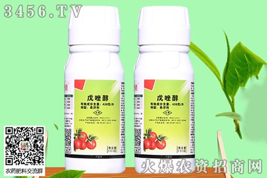 ���򴼷�����Щ�� ���򴼵������cЧ�� �÷�����