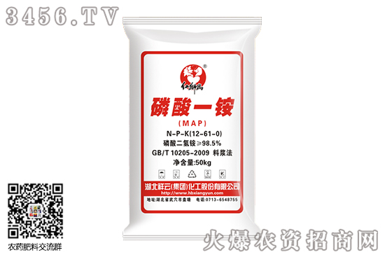 һ�@�Ј�(ch��ng)���w�S�ַ�(w��n)����2020-9-12��������һ�@�r(ji��)������