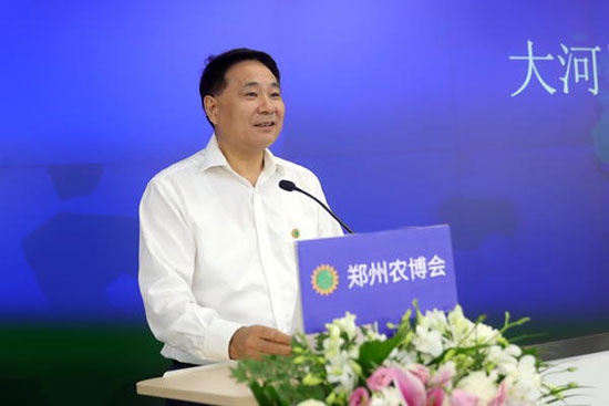 �����r(n��ng)����(hu��)���L(f��ng)��������(d��ng)�r(sh��)