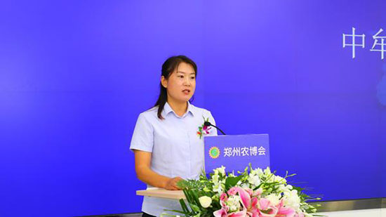 �����r(n��ng)����(hu��)���L(f��ng)��������(d��ng)�r(sh��)