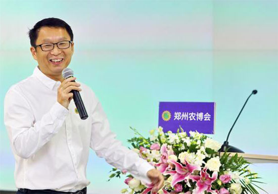 �����r(n��ng)����(hu��)���L(f��ng)��������(d��ng)�r(sh��)