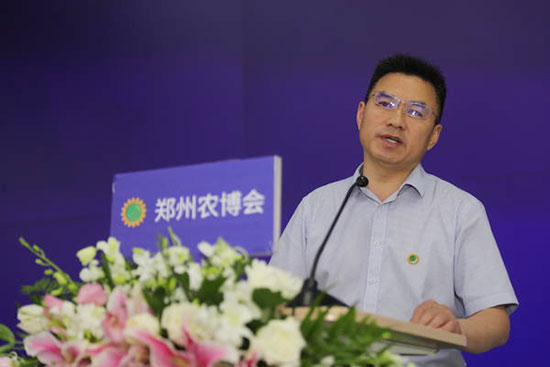 �����r(n��ng)����(hu��)���L(f��ng)��������(d��ng)�r(sh��)