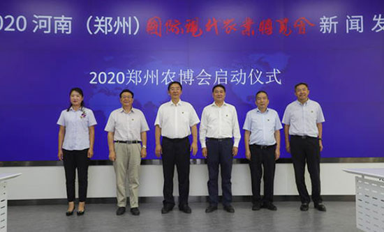 �����r(n��ng)����(hu��)���L(f��ng)��������(d��ng)�r(sh��)