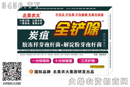 �Ҙ�̿�Ҳ���ʲôˎ����