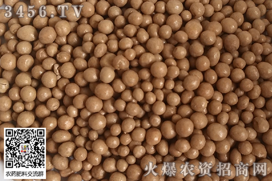 �Ȼ�⛝q��(sh��)�����^�m(x��)��2020-10-9����⛷ʃr(ji��)�������߄�(sh��)����