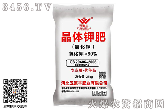 �Ȼ������o��׃����2020-10-19�Ȼ�⛃r(ji��)�������߄�