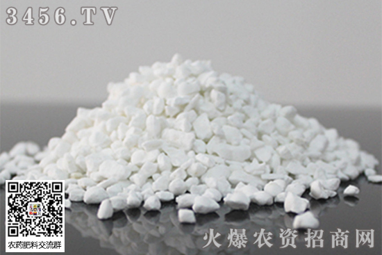 ������Ј����w��(w��n)��������2020-11-6����⛃r�������r