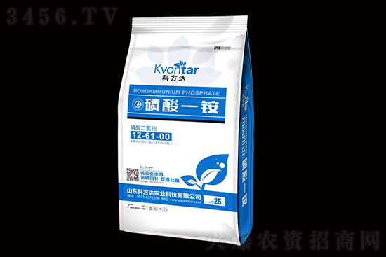 ���@�r���ͦ������2020-11-17�������@�r�������r