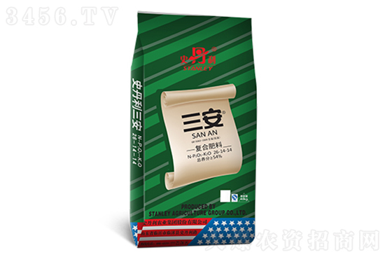 ʷ������(f��)�Ϸʶ����Xһ����2020��11��18�յ�����(f��)�Ϸʈ�(b��o)�r(ji��)һ�[