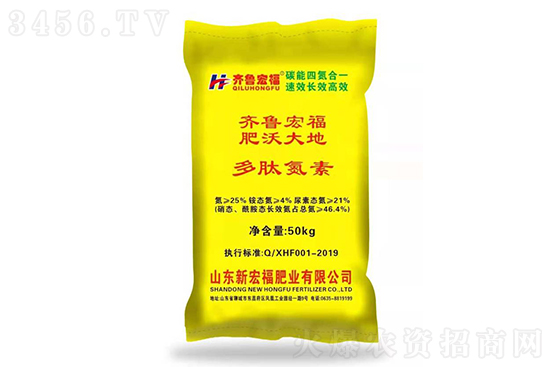 �����Ј�(ch��ng)С������(d��ng)������2020��12��1�ո��؅^(q��)�����������S��(b��o)�r(ji��)