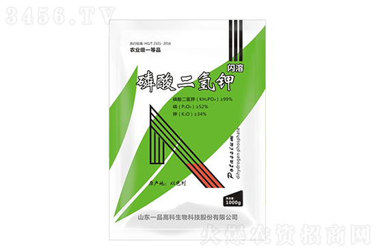 ��ݮ�_���Y��Ҫ��Ҫʩ�� ��ݮ�Y����ʩʲô��