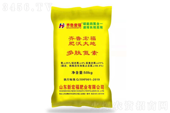 �����������q��2020-12-10�������؃r�������r