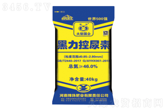 ���������^�m(x��)���q��2020-12-11�������؃r(ji��)�������(b��o)�r(ji��)