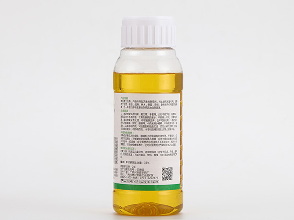 30%�ݸ���@�}ˮ����1000g��-픳�-�W����