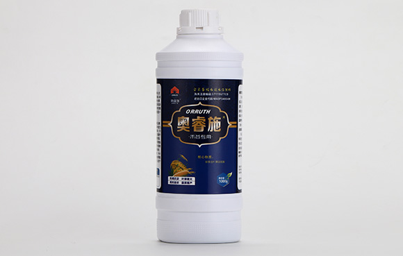 �̹Ȍ��ú��������L(zh��ng)Ч�ЙC(j��)ˮ�ܷ���-�W�ʩ