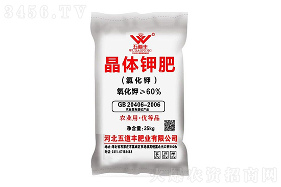 �Ȼ�⛈�(b��o)�r(ji��)�ϝq��2020-12-19�Ȼ�⛃r(ji��)�������(b��o)�r(ji��)һ�[